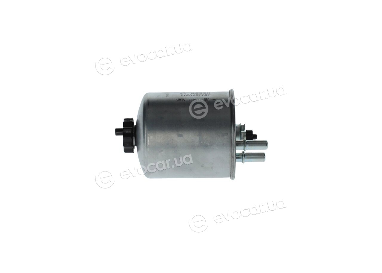Bosch F 026 402 082