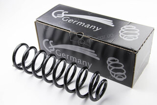 CS Germany 14.871.254