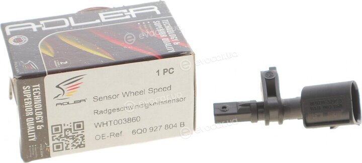 Adler 6Q0927804B