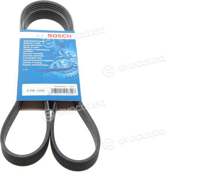 Bosch 1 987 947 871