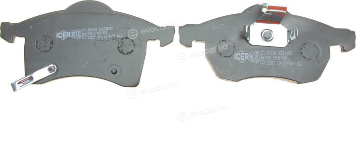 Icer 181248