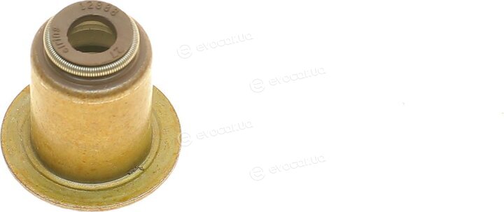 Elring 587.150