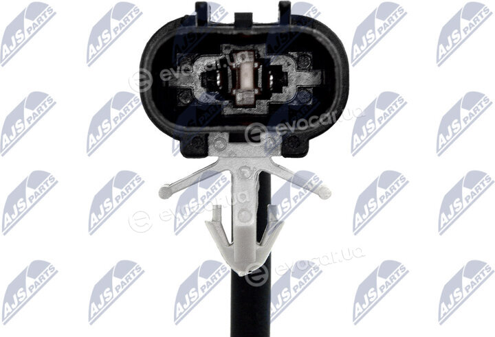 NTY HCA-MS-052