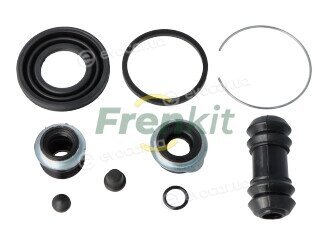 Frenkit 241002