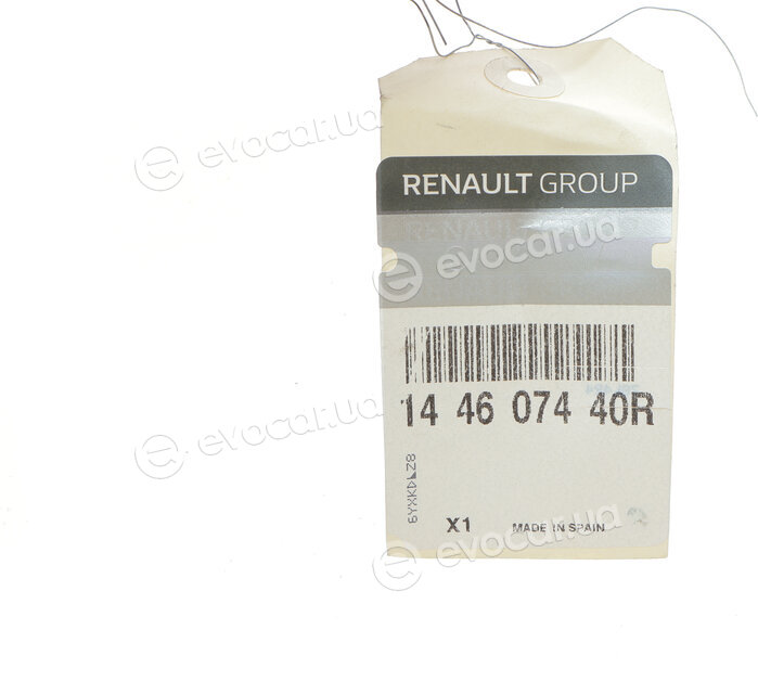 Renault / Nissan 144607440R