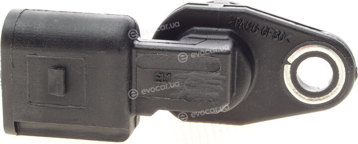 Astemo (Hitachi) / Huco 137388