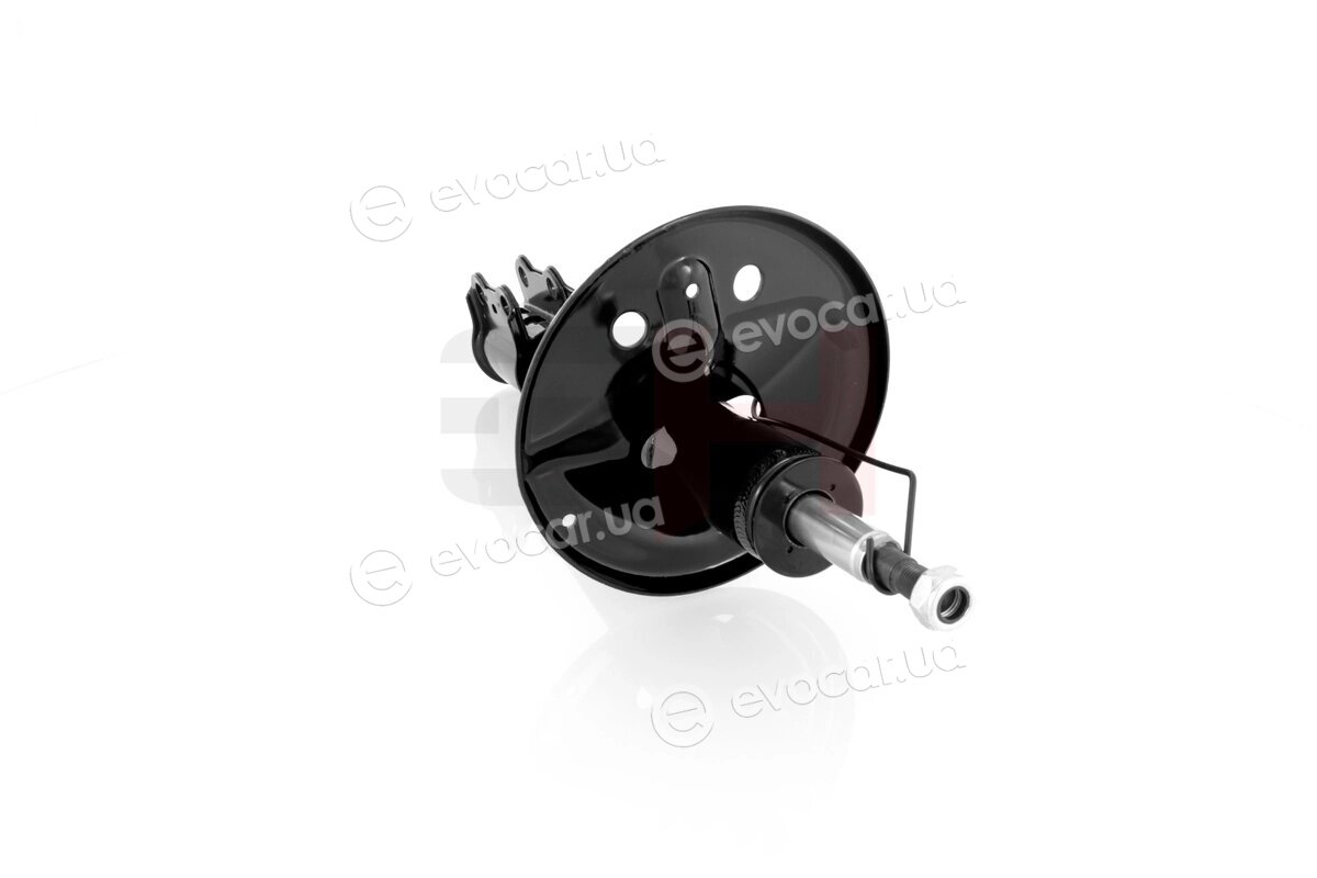 GH GH-354518V