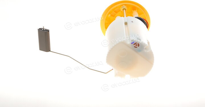 Bosch 0 580 203 119