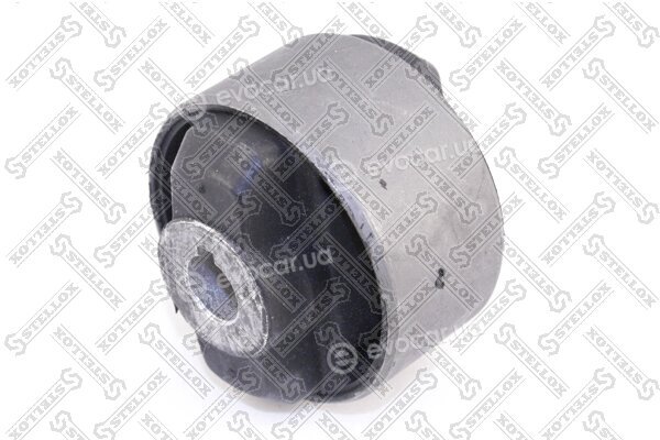Stellox 77-00156-SX