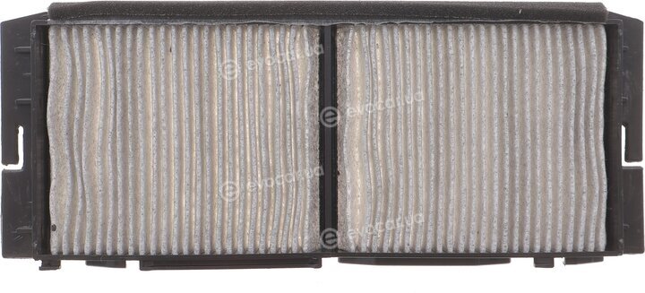 Meyle 35-12 320 0009/S