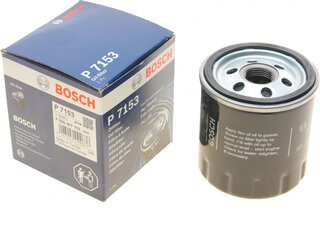Bosch F 026 407 153