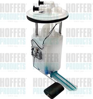 Hoffer 7409374