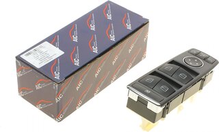 AIC 58863