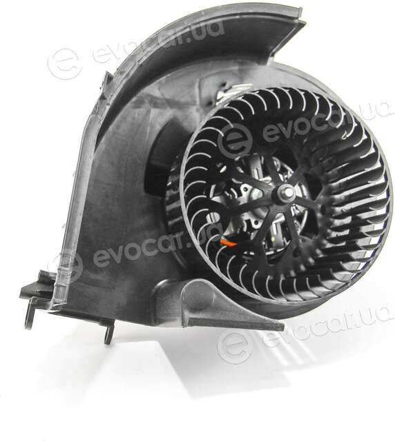 Mahle AB 83 000S