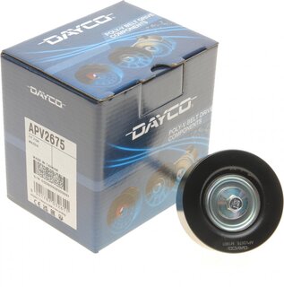 Dayco APV2675