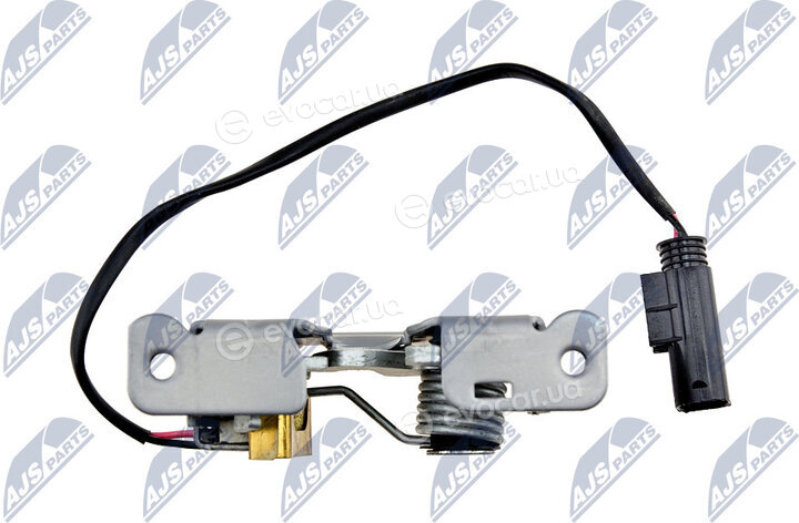 NTY EZC-BM-061