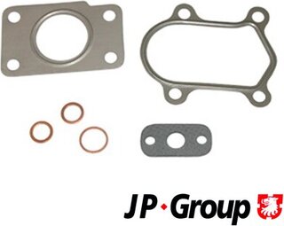 JP Group 3317752110
