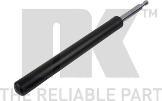 NK 64158088