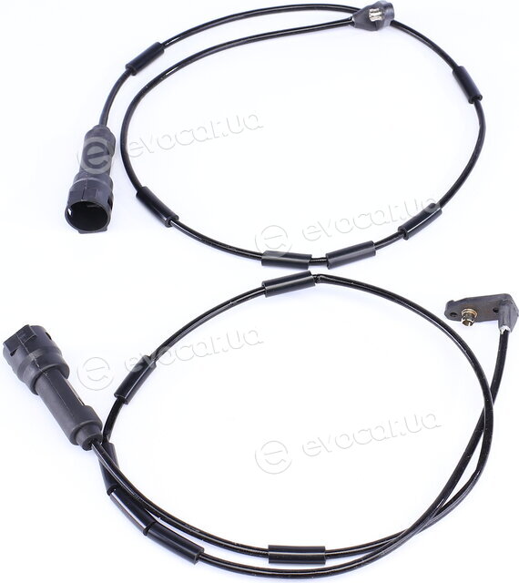 Kawe / Quick Brake WS 0119 A
