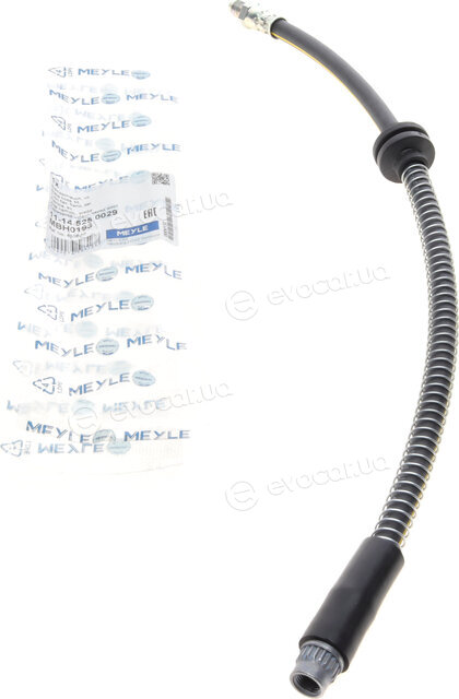 Meyle 11-14 525 0029
