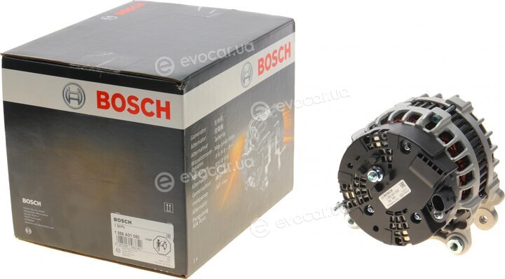 Bosch 1 986 A01 050