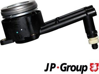 JP Group 1530301200