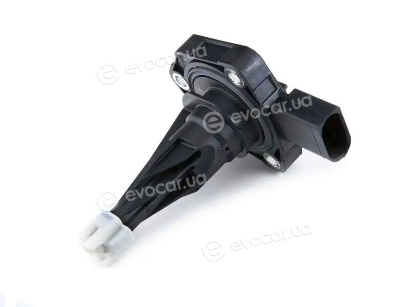 BMW / Mini 12618608780
