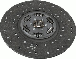 Sachs 1878 634 034