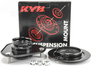 KYB / Kayaba SM5658