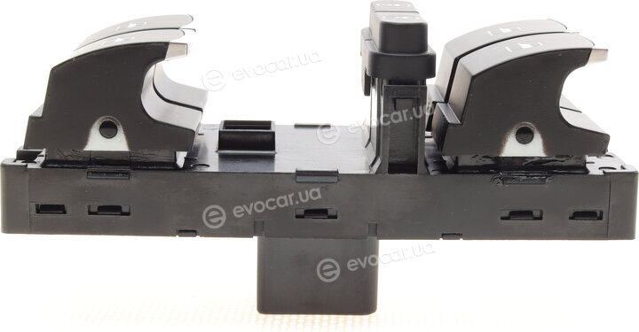 Solgy 401056