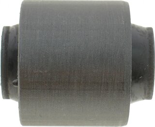 Solgy 201234