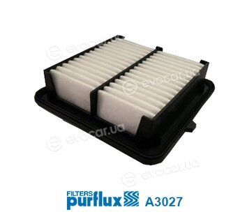 Purflux A3027