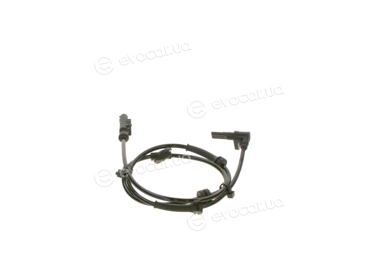 Bosch 0 265 008 002
