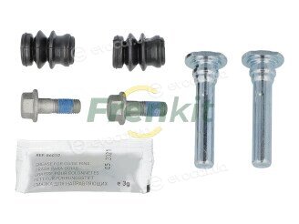 Frenkit 810035