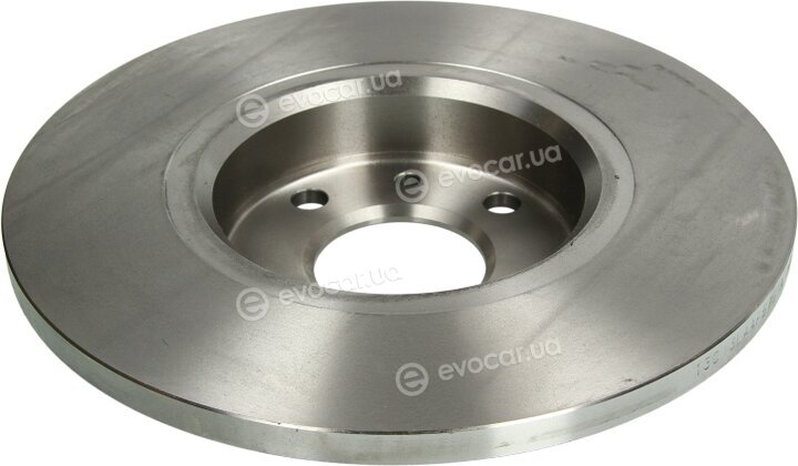 Brembo 08.5086.14