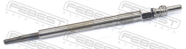 Febest 25642-002