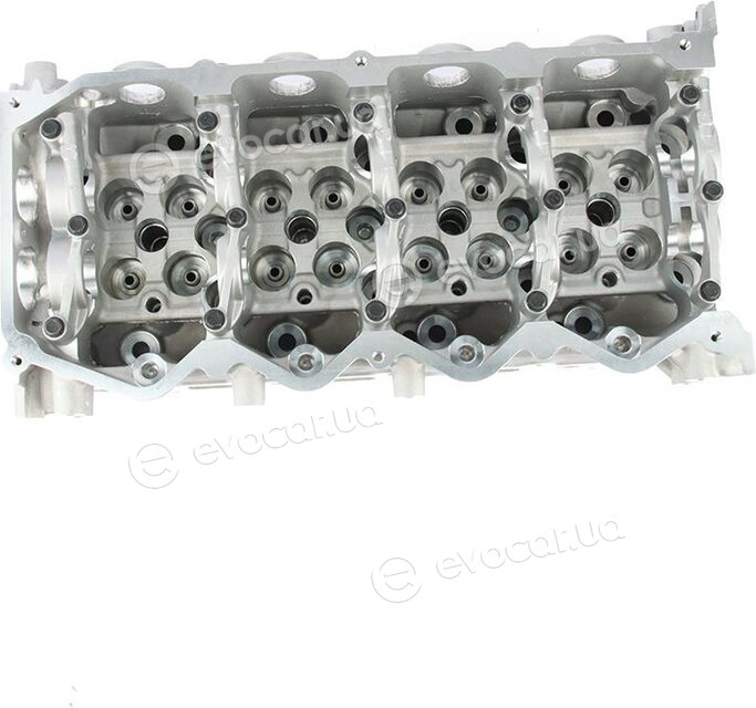 AND 3S103013