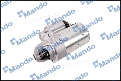 Mando EX96952005