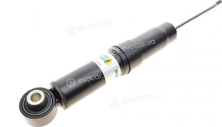 Bilstein 19-229539