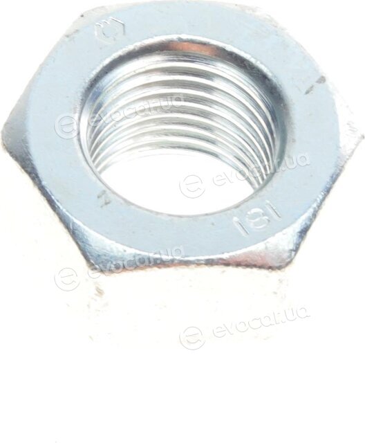 Febi 37874