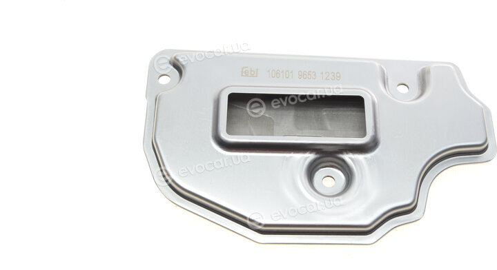 Febi 106101