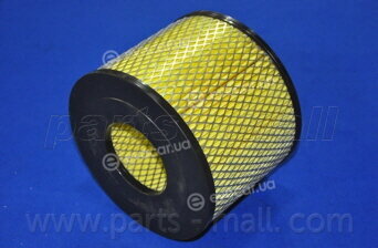 Parts Mall PAF-005
