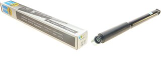 Bilstein 19-314181