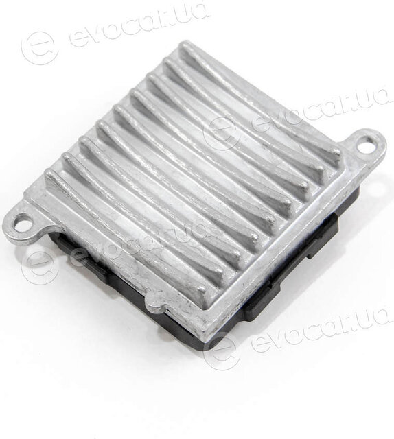 Mahle ABR 36 000P