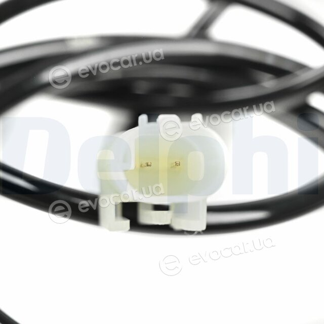 Delphi SS21302-12B1