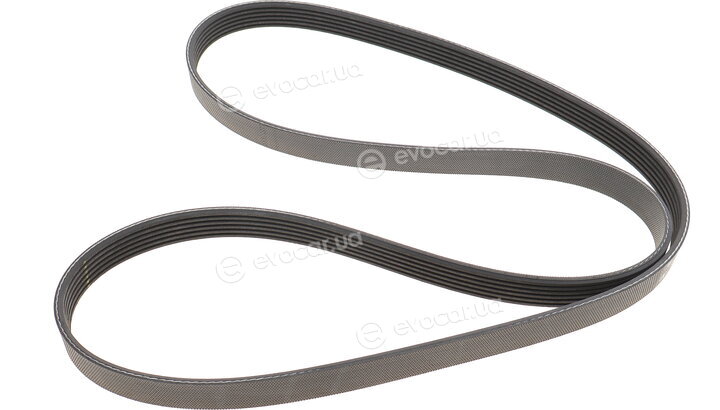 Gates K026PK1513