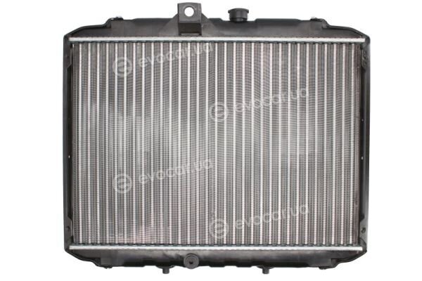 Thermotec D70518TT