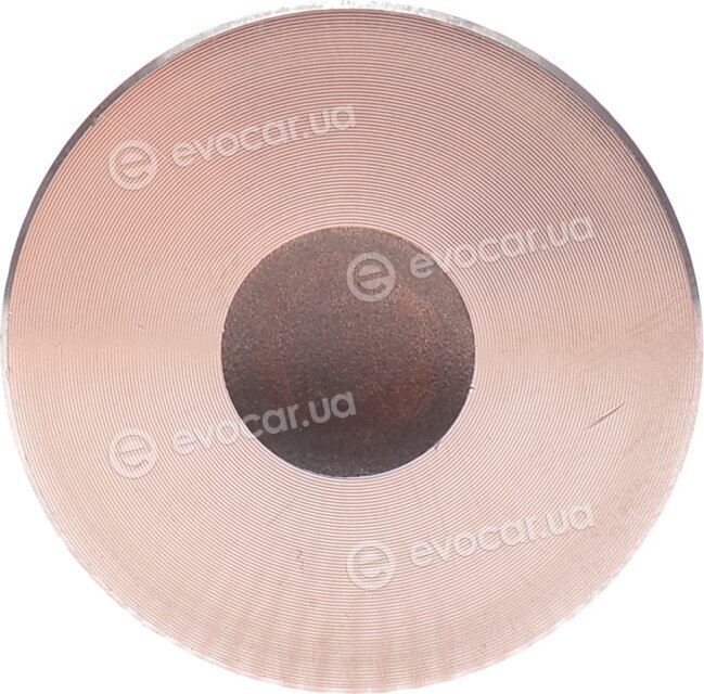 Mahle 031 VA 30320 100