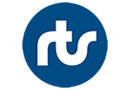RTS 97-99609-1