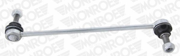 Monroe L24610